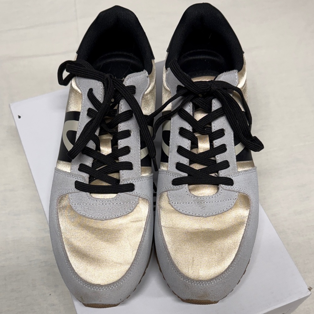 Tretorn Sneakers
